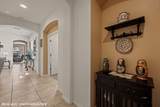1440 Oakmont - Photo 8