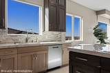 1434 Pomegranate Trail - Photo 25