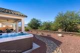 1177 Mesa Verde Run - Photo 19