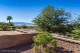 1177 Mesa Verde Run - Photo 23