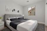 456 Harrier Ln - Photo 19