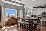 442 Valley View Cir - Photo 12