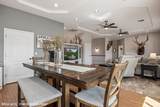 442 Valley View Cir - Photo 14