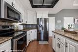 442 Valley View Cir - Photo 18