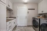 442 Valley View Cir - Photo 20