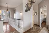 442 Valley View Cir - Photo 21