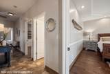 442 Valley View Cir - Photo 22