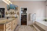 442 Valley View Cir - Photo 27