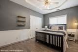 442 Valley View Cir - Photo 28