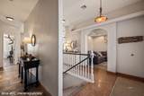 442 Valley View Cir - Photo 3