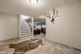 442 Valley View Cir - Photo 34