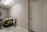 442 Valley View Cir - Photo 35