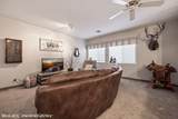442 Valley View Cir - Photo 36