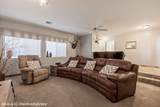 442 Valley View Cir - Photo 37