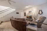 442 Valley View Cir - Photo 38