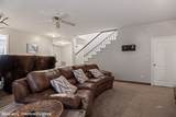 442 Valley View Cir - Photo 39