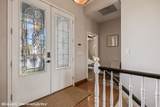 442 Valley View Cir - Photo 4