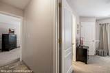 442 Valley View Cir - Photo 40
