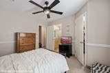 442 Valley View Cir - Photo 42