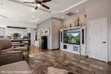 442 Valley View Cir - Photo 8