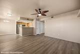 334 Colleen Ct - Photo 11