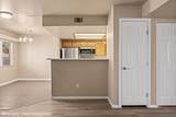 334 Colleen Ct - Photo 12