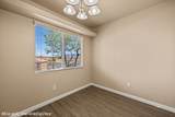 334 Colleen Ct - Photo 14