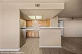 334 Colleen Ct - Photo 16