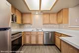 334 Colleen Ct - Photo 17