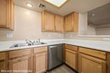 334 Colleen Ct - Photo 18