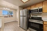 334 Colleen Ct - Photo 19