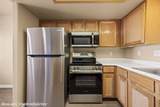 334 Colleen Ct - Photo 20