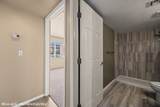 334 Colleen Ct - Photo 22