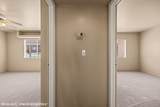 334 Colleen Ct - Photo 24