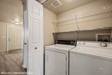 334 Colleen Ct - Photo 25