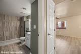 334 Colleen Ct - Photo 27