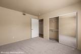 334 Colleen Ct - Photo 29