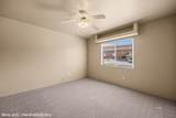 334 Colleen Ct - Photo 30