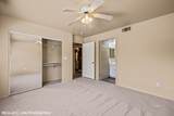 334 Colleen Ct - Photo 31