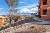 334 Colleen Ct - Photo 36