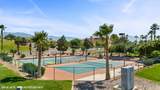 334 Colleen Ct - Photo 41