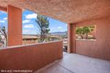 334 Colleen Ct - Photo 45