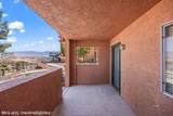 334 Colleen Ct - Photo 46