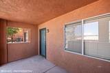 334 Colleen Ct - Photo 47