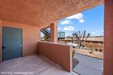 334 Colleen Ct - Photo 48