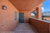 334 Colleen Ct - Photo 49