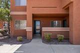 334 Colleen Ct - Photo 50