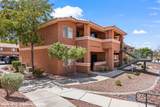 334 Colleen Ct - Photo 52