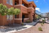 334 Colleen Ct - Photo 53