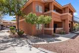 334 Colleen Ct - Photo 54